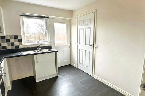 undefined, Sandypoint Road, Dumfries and Galloway DG2