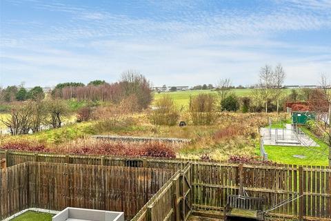 undefined, Sandypoint Road, Dumfries and Galloway DG2