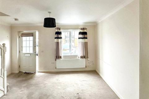 2 bedroom terraced house for sale, Sandypoint Road, Dumfries and Galloway DG2