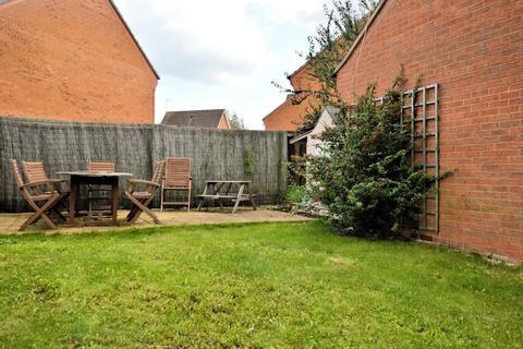 undefined, King's Lynn