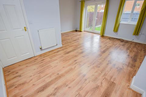 undefined, King's Lynn