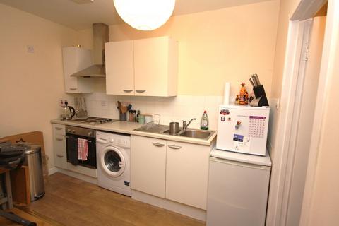 undefined, Bridge Street Lane, Portobello, Edinburgh, EH15