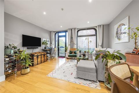 undefined, Heritage House, Southfields, SW19
