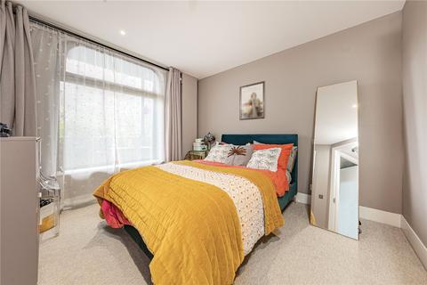 undefined, Heritage House, Southfields, SW19