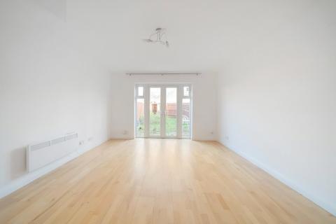 undefined, at Folio London, 6, , Coleridge Square W13