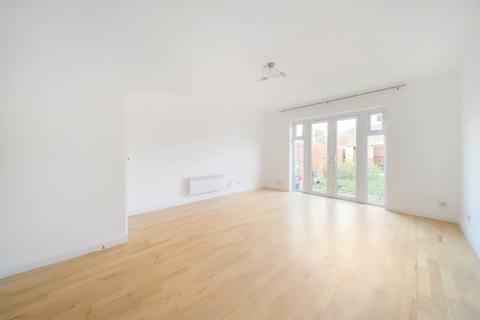 undefined, at Folio London, 6, , Coleridge Square W13