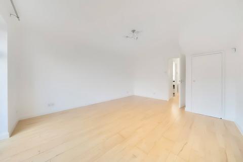 undefined, at Folio London, 6, , Coleridge Square W13