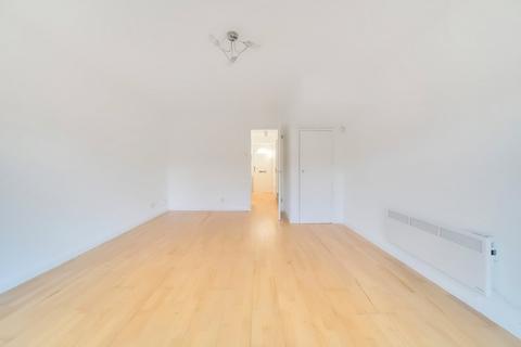 undefined, at Folio London, 6, , Coleridge Square W13