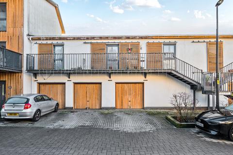 undefined, Malpass Drive, Hanham, Bristol