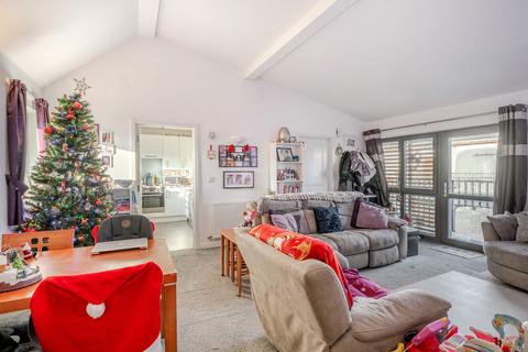 undefined, Malpass Drive, Hanham, Bristol