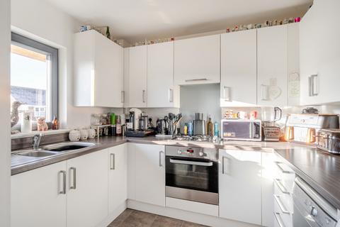 undefined, Malpass Drive, Hanham, Bristol