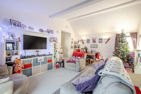 undefined, Malpass Drive, Hanham, Bristol