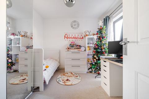 undefined, Malpass Drive, Hanham, Bristol