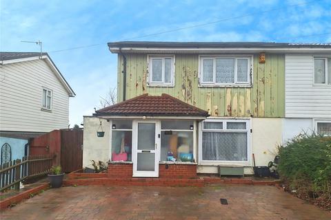 undefined, Greenmoor Road, Warwickshire CV10