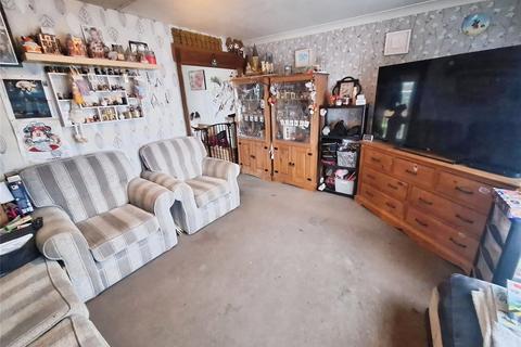 undefined, Greenmoor Road, Warwickshire CV10
