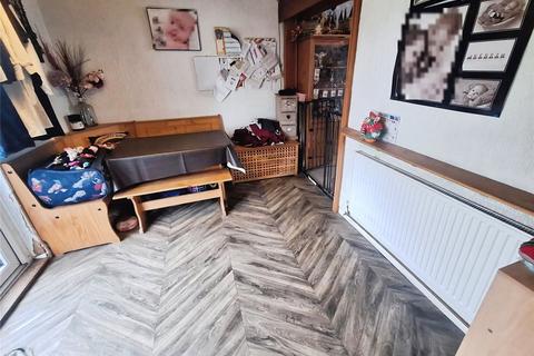 undefined, Greenmoor Road, Warwickshire CV10
