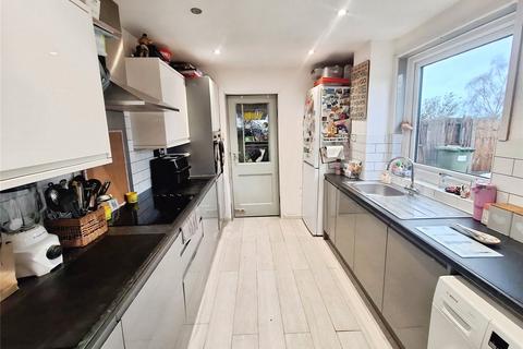 undefined, Greenmoor Road, Warwickshire CV10