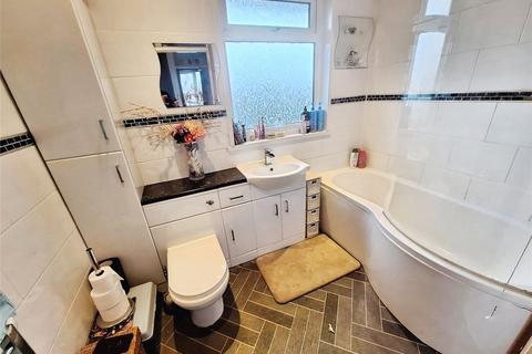 undefined, Greenmoor Road, Warwickshire CV10