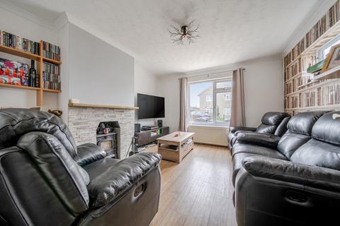 undefined, Meade Road, Ludgershall, Andover, SP11 9NH