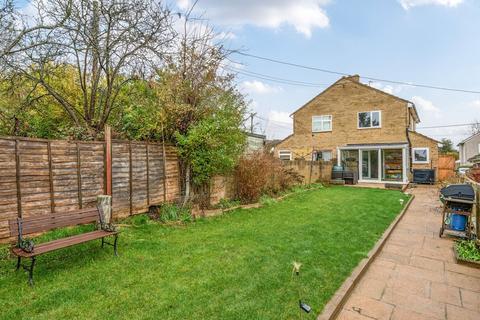 undefined, Meade Road, Ludgershall, Andover, SP11 9NH