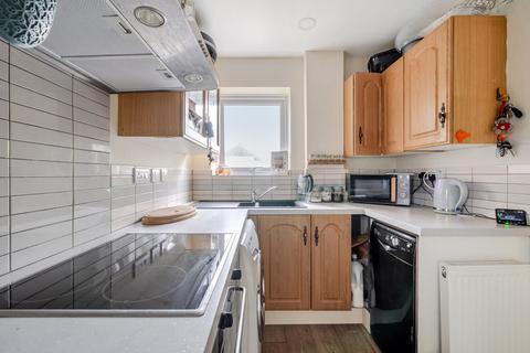 undefined, Meade Road, Ludgershall, Andover, SP11 9NH