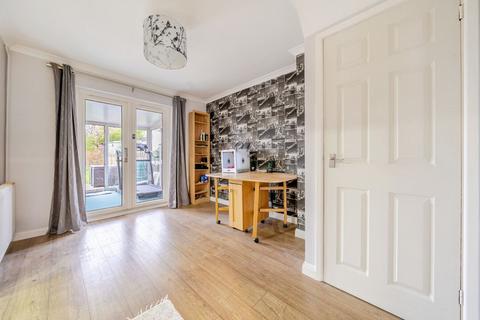 undefined, Meade Road, Ludgershall, Andover, SP11 9NH