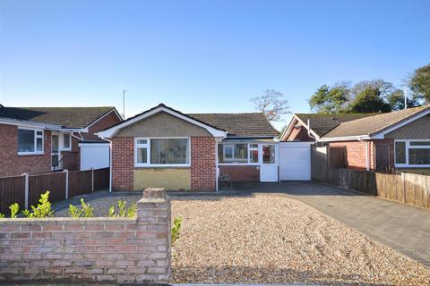 undefined, Hazel Drive, Preston, Weymouth