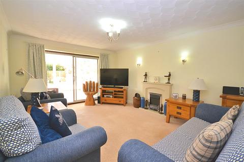 undefined, Hazel Drive, Preston, Weymouth