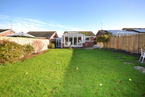 undefined, Hazel Drive, Preston, Weymouth