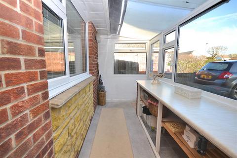 undefined, Hazel Drive, Preston, Weymouth