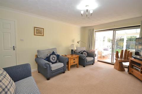 undefined, Hazel Drive, Preston, Weymouth