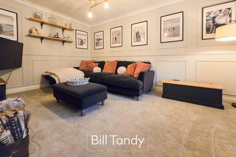 undefined, Wade Lane, Hill Ridware, Rugeley, WS15