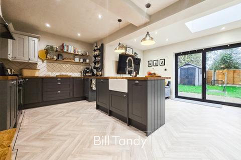 undefined, Wade Lane, Hill Ridware, Rugeley, WS15