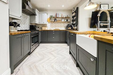 undefined, Wade Lane, Hill Ridware, Rugeley, WS15