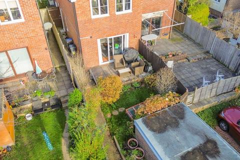 undefined, New England Road, Haywards Heath, RH16