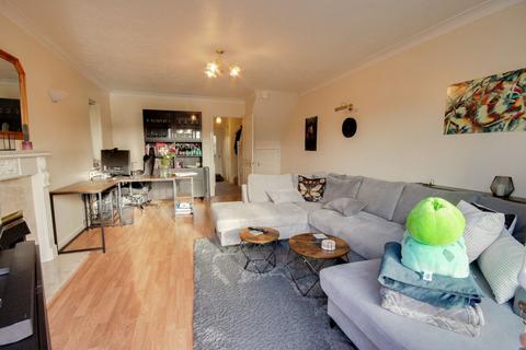 undefined, New England Road, Haywards Heath, RH16