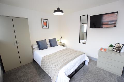 undefined, 287 Monks Road, Lincoln LN2