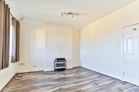 undefined, Park Avenue, Scarborough, YO12 4AG
