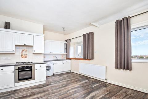 undefined, Park Avenue, Scarborough, YO12 4AG