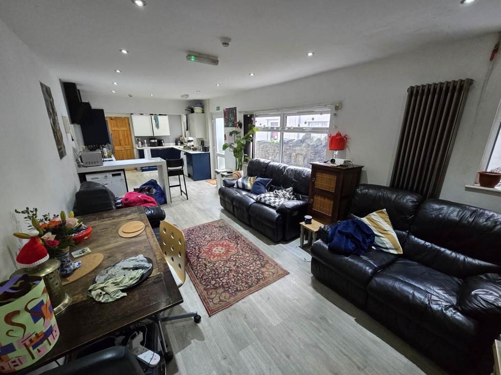 Living area (1)