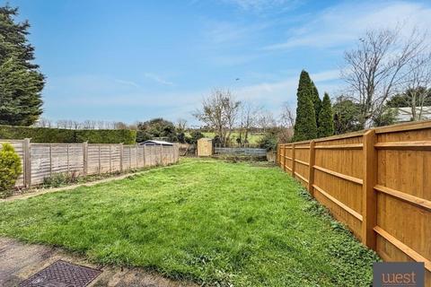 undefined, Anvil Paddock, Wantage OX12