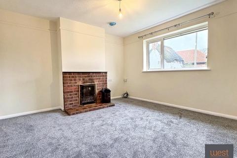 undefined, Anvil Paddock, Wantage OX12