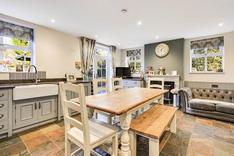 undefined, Shudy Camps, Cambridge CB21