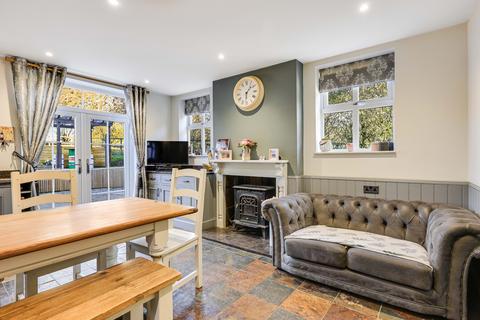 undefined, Shudy Camps, Cambridge CB21