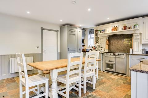 undefined, Shudy Camps, Cambridge CB21