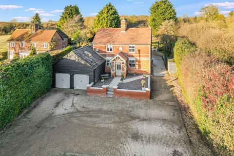 7 bedroom detached house for sale, Shudy Camps, Cambridge CB21