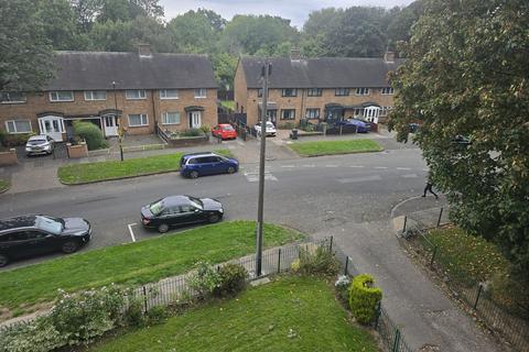 undefined, Woodcock Lane, Acocks Green B27