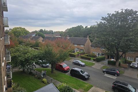 undefined, Woodcock Lane, Acocks Green B27