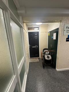 undefined, Woodcock Lane, Acocks Green B27