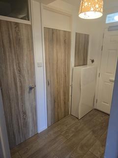 undefined, Woodcock Lane, Acocks Green B27